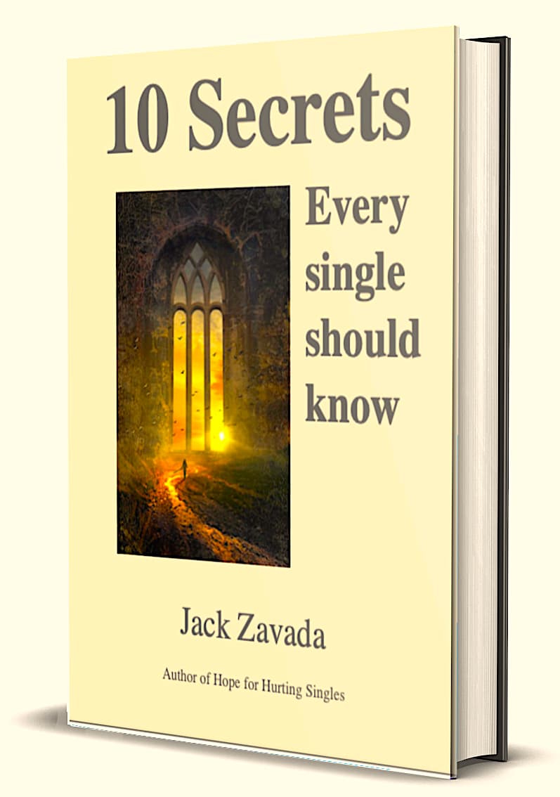 10-Secrets-cover-final-2-squoosh.