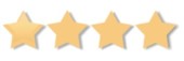 BellaOnline 4 star rating for Single & Sure