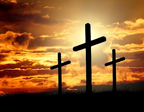 Christian-quotes-2026-top Christian-quotes-2026-top