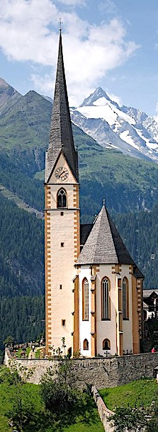 Christian-quotes-church Christian-quotes-church
