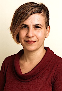 Christlike-confident Christlike-confident