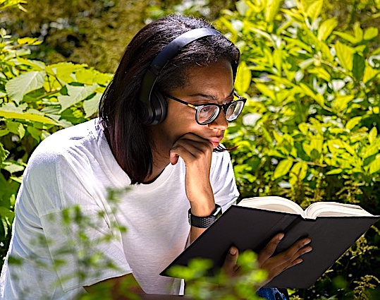 Christlike-familiarize Christlike-familiarize