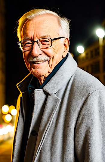 Christlike-realistic Christlike-realistic