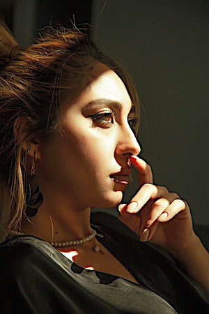 Christlike-top Christlike-top