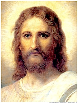 Feb-2023-Inspire-Jesus-bottom