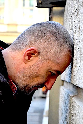 God-is-unfair-2026-top