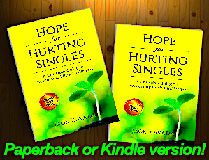HOPE-sales-page-2-copies