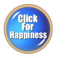 happiness-button