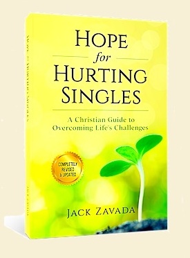 hope for singles