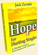 books on hope