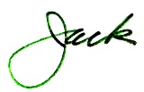 Hope-sales-page-green-signature