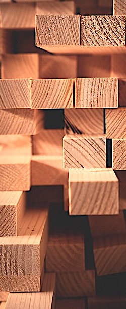 angry-over-others-2026 angry-over-others-2026