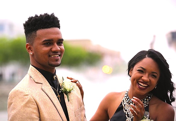 be-kind-to-yourself-3