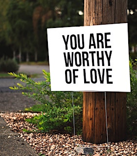 be-kind-worthy-love