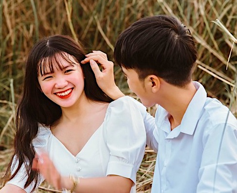 be-shrewd-relationships