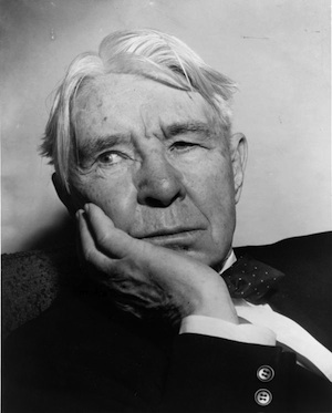 carl-sandburg