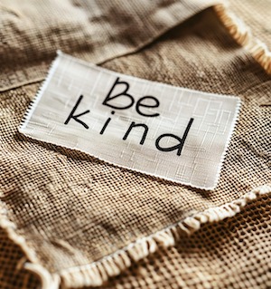 choose-kindness-astounding choose-kindness-astounding