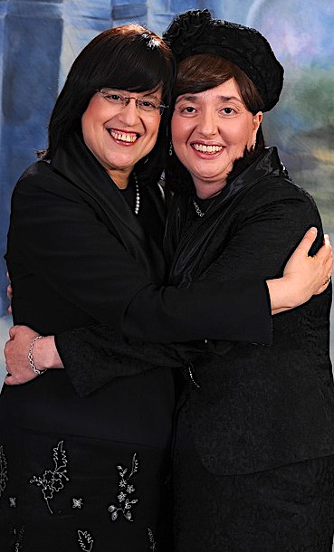 choose-kindness-surprise choose-kindness-surprise