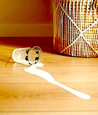 clumsy-2-simple clumsy-2-simple