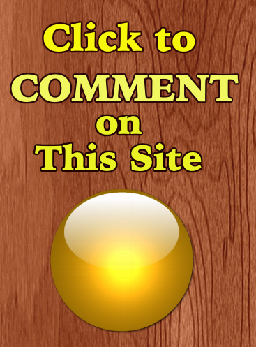 comment-button-2