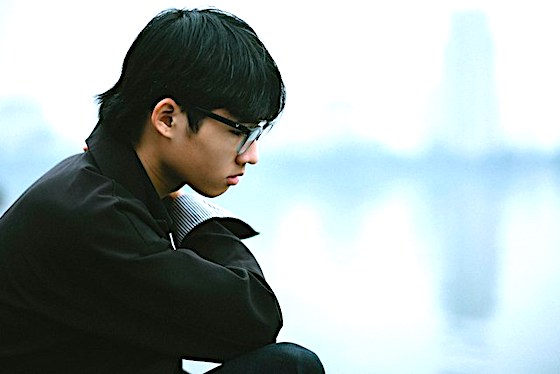 disappoint-God-2026-top disappoint-God-2026-top