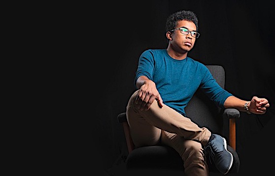 disconnected-2025-top