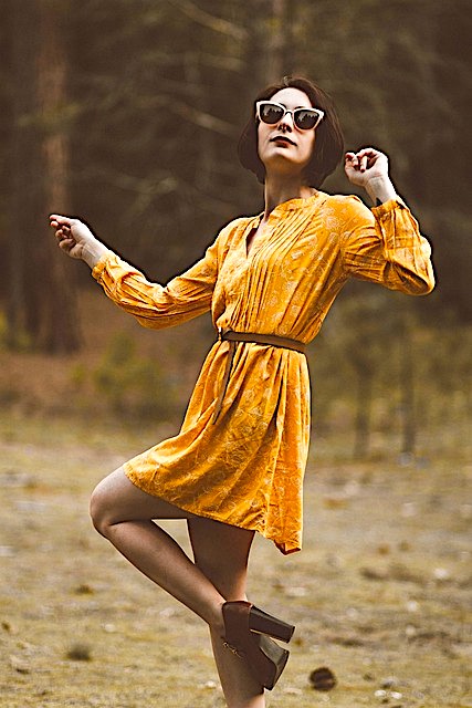encouraging-quotes-dancer