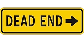 fed-up-with-hurting-3-dead-end