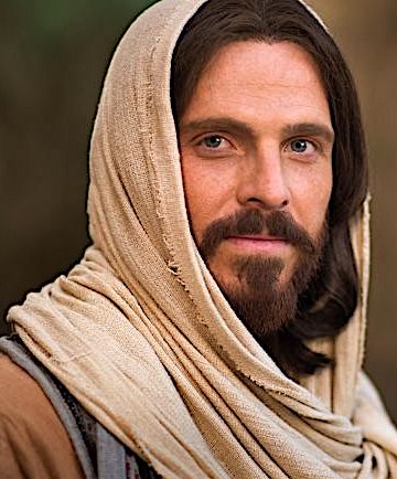 fed-up-with-hurting-Jesus