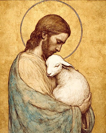 feeling-anxiety-Jesus