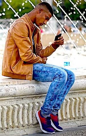 feeling-anxiety-sabotage