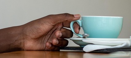 homesickness-coffee