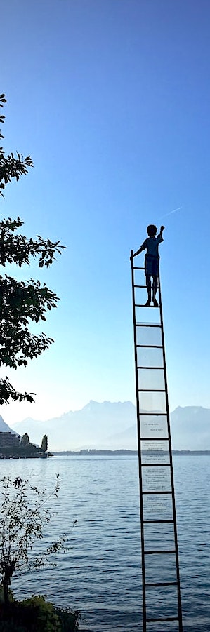 human-weakness-ladder
