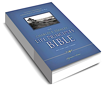 is-Christianity-practical-Bible-2