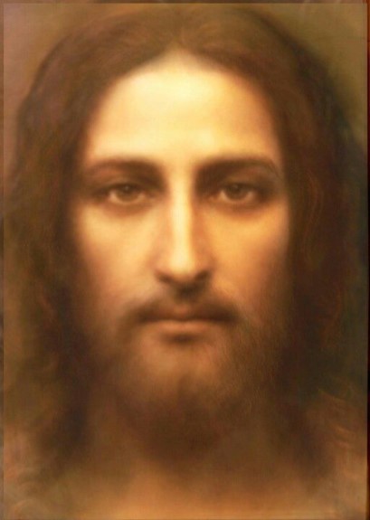 is-Christianity-practical-Jesus-face