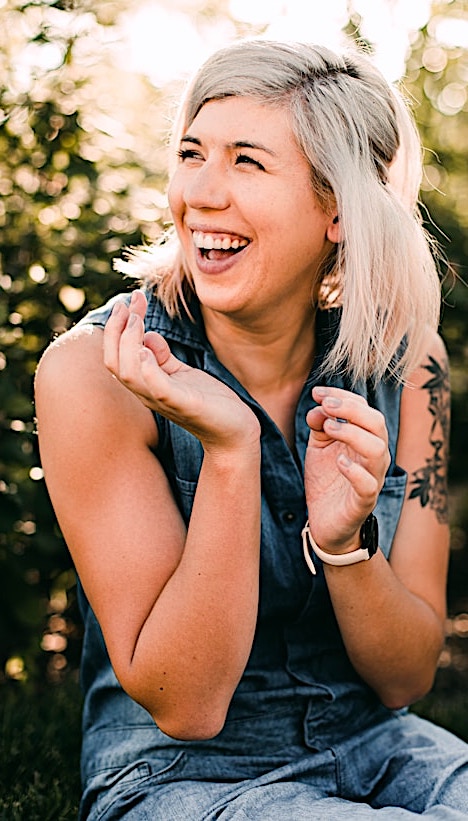 laugh-at-yourself-how-to laugh-at-yourself-how-to