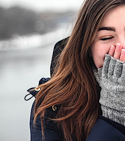 most-important-words-freedom most-important-words-freedom