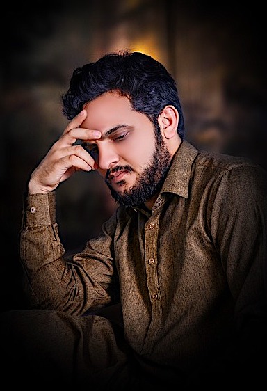 most-important-words-its-not most-important-words-its-not