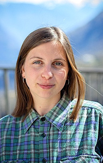 most-important-words-top most-important-words-top