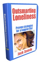 outsmarting loneliness