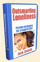 outsmarting loneliness