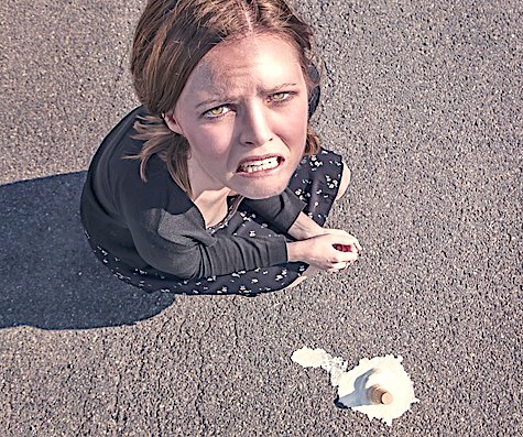 overcome-clumsy-2-tips