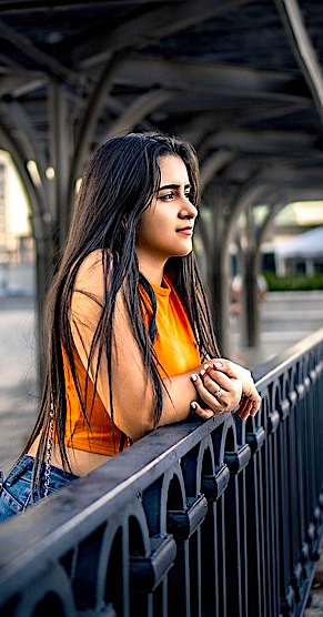 power-of-choice-illusion