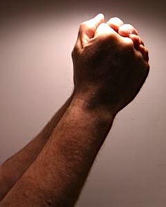 praying-hands-man-July-2013