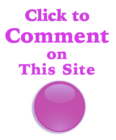 purple-comment-button-2