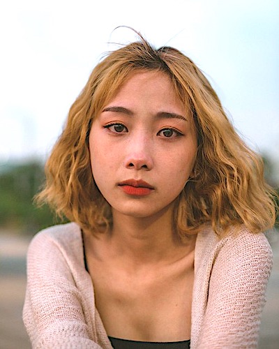 purpose-of-suffering-head