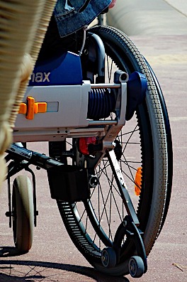 purpose-of-suffering-no-mystery