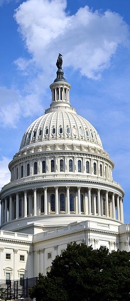 retirement-advice-social-security.j