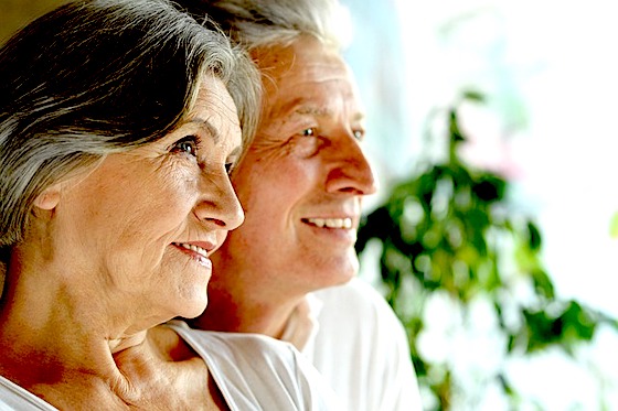 retirement-advice-top