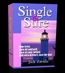Click for info on Single & Sure...
